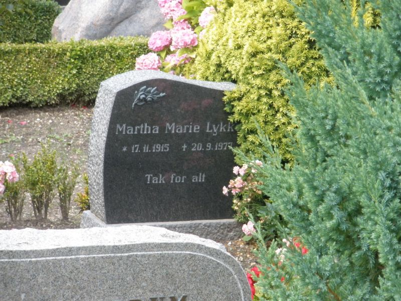 Martha Marie Lykke.JPG